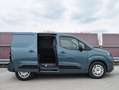 Opel Combo-e Electric 136 L1 50kWh | 0% RENTE | BETIMMERING | C Albastru - thumbnail 6