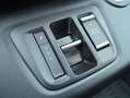 Opel Combo-e Electric 136 L1 50kWh | 0% RENTE | BETIMMERING | C Blauw - thumbnail 24