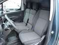 Opel Combo-e Electric 136 L1 50kWh | 0% RENTE | BETIMMERING | C Albastru - thumbnail 11
