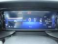 Opel Combo-e Electric 136 L1 50kWh | 0% RENTE | BETIMMERING | C Albastru - thumbnail 15