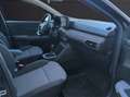 Dacia Jogger Extreme+ TCe 100 ECO-G Navi Rückfahrkamera Sitzheizung Zwart - thumbnail 6