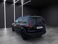 Dacia Jogger Extreme+ TCe 100 ECO-G Navi Rückfahrkamera Sitzheizung Zwart - thumbnail 2