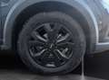 Dacia Jogger Extreme+ TCe 100 ECO-G Navi Rückfahrkamera Sitzheizung Zwart - thumbnail 5