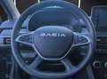 Dacia Jogger Extreme+ TCe 100 ECO-G Navi Rückfahrkamera Sitzheizung Zwart - thumbnail 14