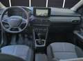 Dacia Jogger Extreme+ TCe 100 ECO-G Navi Rückfahrkamera Sitzheizung Zwart - thumbnail 11