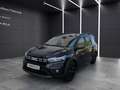 Dacia Jogger Extreme+ TCe 100 ECO-G Navi Rückfahrkamera Sitzheizung Zwart - thumbnail 1