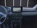Dacia Jogger Extreme+ TCe 100 ECO-G Navi Rückfahrkamera Sitzheizung Zwart - thumbnail 12