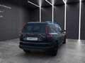 Dacia Jogger Extreme+ TCe 100 ECO-G Navi Rückfahrkamera Sitzheizung Zwart - thumbnail 3