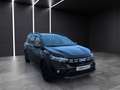 Dacia Jogger Extreme+ TCe 100 ECO-G Navi Rückfahrkamera Sitzheizung Zwart - thumbnail 4