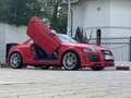 Audi TT BABY R8 - LAMBO DOORS - thumbnail 5
