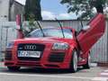 Audi TT BABY R8 - LAMBO DOORS - thumbnail 2