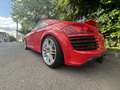 Audi TT BABY R8 - LAMBO DOORS - thumbnail 6