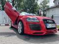 Audi TT BABY R8 - LAMBO DOORS - thumbnail 1