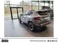 Dacia Duster TCe 130 Extreme KLIMAAUTO NAVI RÜCKFA CITY Paket Grijs - thumbnail 5