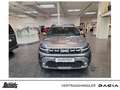 Dacia Duster TCe 130 Extreme KLIMAAUTO NAVI RÜCKFA CITY Paket Grijs - thumbnail 2