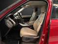 Land Rover Range Rover Sport 3.0D I6 MHEV AWD HSE Dynamic Rojo - thumbnail 17