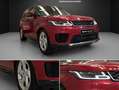 Land Rover Range Rover Sport 3.0D I6 MHEV AWD HSE Dynamic Rojo - thumbnail 7