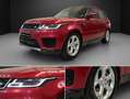 Land Rover Range Rover Sport 3.0D I6 MHEV AWD HSE Dynamic Rojo - thumbnail 5