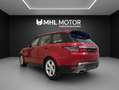Land Rover Range Rover Sport 3.0D I6 MHEV AWD HSE Dynamic Rojo - thumbnail 12