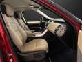 Land Rover Range Rover Sport 3.0D I6 MHEV AWD HSE Dynamic Rojo - thumbnail 18