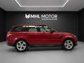 Land Rover Range Rover Sport 3.0D I6 MHEV AWD HSE Dynamic Rojo - thumbnail 13