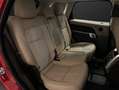 Land Rover Range Rover Sport 3.0D I6 MHEV AWD HSE Dynamic Rojo - thumbnail 19