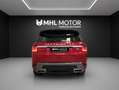 Land Rover Range Rover Sport 3.0D I6 MHEV AWD HSE Dynamic Rojo - thumbnail 9