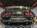 Land Rover Range Rover Sport 3.0D I6 MHEV AWD HSE Dynamic Rojo - thumbnail 21