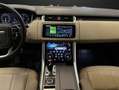 Land Rover Range Rover Sport 3.0D I6 MHEV AWD HSE Dynamic Rojo - thumbnail 15