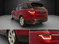 Land Rover Range Rover Sport 3.0D I6 MHEV AWD HSE Dynamic Rojo - thumbnail 8