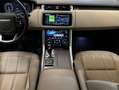 Land Rover Range Rover Sport 3.0D I6 MHEV AWD HSE Dynamic Rojo - thumbnail 4