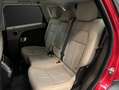 Land Rover Range Rover Sport 3.0D I6 MHEV AWD HSE Dynamic Rojo - thumbnail 20