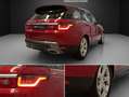 Land Rover Range Rover Sport 3.0D I6 MHEV AWD HSE Dynamic Rojo - thumbnail 6