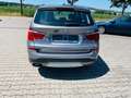 BMW X3 xDrive 20 i xLine Grau - thumbnail 19