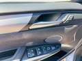 BMW X3 xDrive 20 i xLine Grau - thumbnail 11