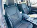 BMW X3 xDrive 20 i xLine Grau - thumbnail 15