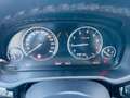 BMW X3 xDrive 20 i xLine Grau - thumbnail 12