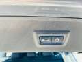 BMW X3 xDrive 20 i xLine Grau - thumbnail 13