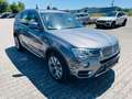 BMW X3 xDrive 20 i xLine Grau - thumbnail 4