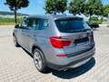 BMW X3 xDrive 20 i xLine Grau - thumbnail 3