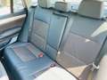 BMW X3 xDrive 20 i xLine Grau - thumbnail 16