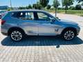 BMW X3 xDrive 20 i xLine Grau - thumbnail 5