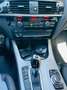 BMW X3 xDrive 20 i xLine Grau - thumbnail 8