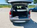 BMW X3 xDrive 20 i xLine Grau - thumbnail 18