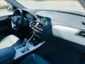BMW X3 xDrive 20 i xLine Grau - thumbnail 9