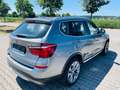 BMW X3 xDrive 20 i xLine Grau - thumbnail 6
