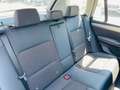 BMW X3 xDrive 20 i xLine Grau - thumbnail 14