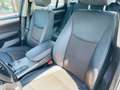 BMW X3 xDrive 20 i xLine Grau - thumbnail 17