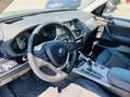 BMW X3 xDrive 20 i xLine Grau - thumbnail 7