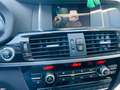 BMW X3 xDrive 20 i xLine Grau - thumbnail 10
